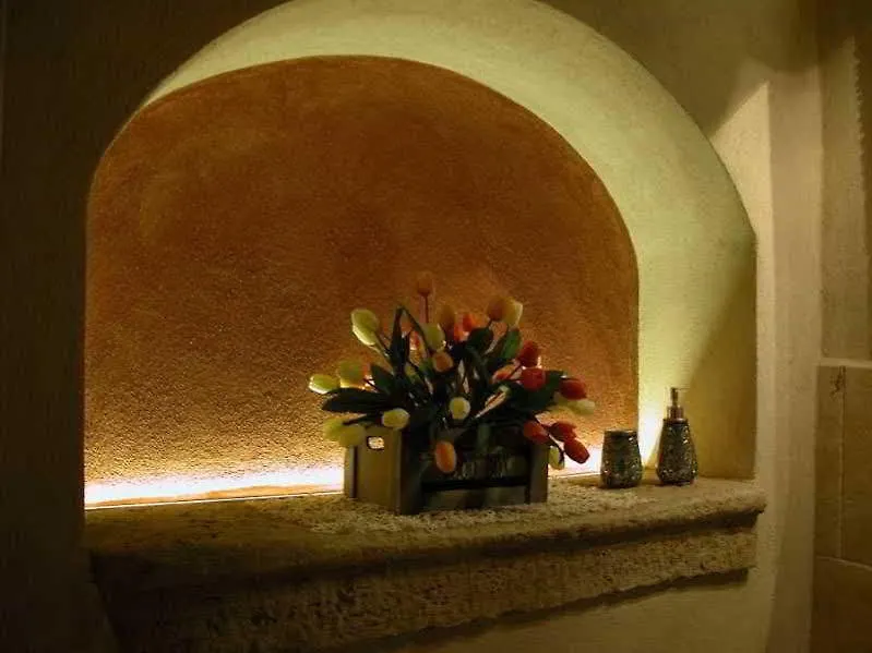 Al Pozzo Dei Desideri Hotel San Gimignano