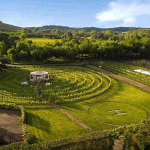 Hotel Torciano Vecchio Asilo, San Gimignano
